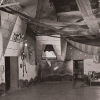 317. Feste 1938